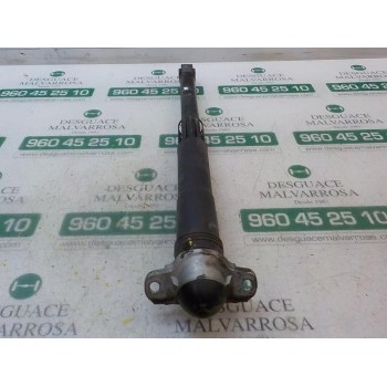 AMORTIGUADOR TRASERO DERECHO 2Q0513049AK 