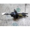Recambio de bomba embrague para mazda 3 lim. (bl) 2.2 turbodiesel cat referencia OEM IAM BP4K41400E  