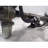 Recambio de columna direccion para nissan note 1.5 dci turbodiesel cat referencia OEM IAM 488113VV2A 488103VV2A 6900002858