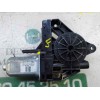 Recambio de motor elevalunas delantero derecho para volvo v40 2.0 diesel cat referencia OEM IAM 31253062 966269103 966269103