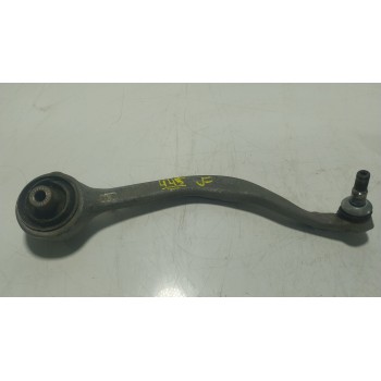 BRAZO SUSPENSION INFERIOR DELANTERO DERECHO 31108093822 