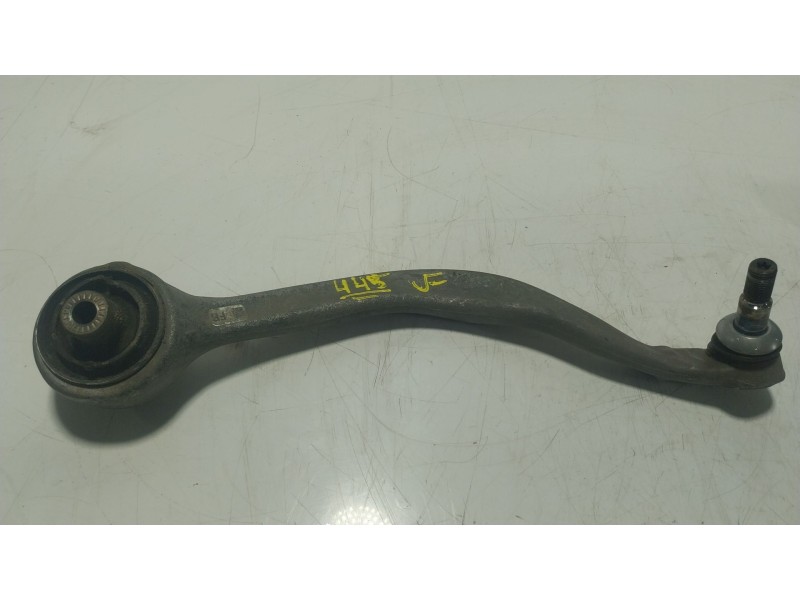 Recambio de brazo suspension inferior delantero derecho para bmw x6 (g06, f96) m referencia OEM IAM 31108093822  