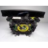 Recambio de airbag delantero izquierdo para bmw serie 7 (e65/e66) 3.0 turbodiesel cat referencia OEM IAM  604358900 