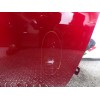 Recambio de puerta delantera derecha para opel corsa f electric referencia OEM IAM   