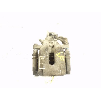 PINZA FRENO TRASERA IZQUIERDA 4400W5 