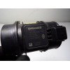 Recambio de caudalimetro para nissan pulsar (c13) 1.5 turbodiesel cat referencia OEM IAM 2268000QAB 5WK97021 