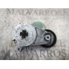 Recambio de tensor correa auxiliar para dodge journey 2.0 16v crd cat referencia OEM IAM   