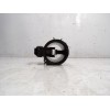 Recambio de caudalimetro para volkswagen polo (6r1) 1.6 tdi dpf referencia OEM IAM 03L906461 03L906461 