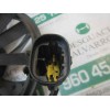 Recambio de electroventilador para peugeot 308 1.6 16v referencia OEM IAM 1253K4  