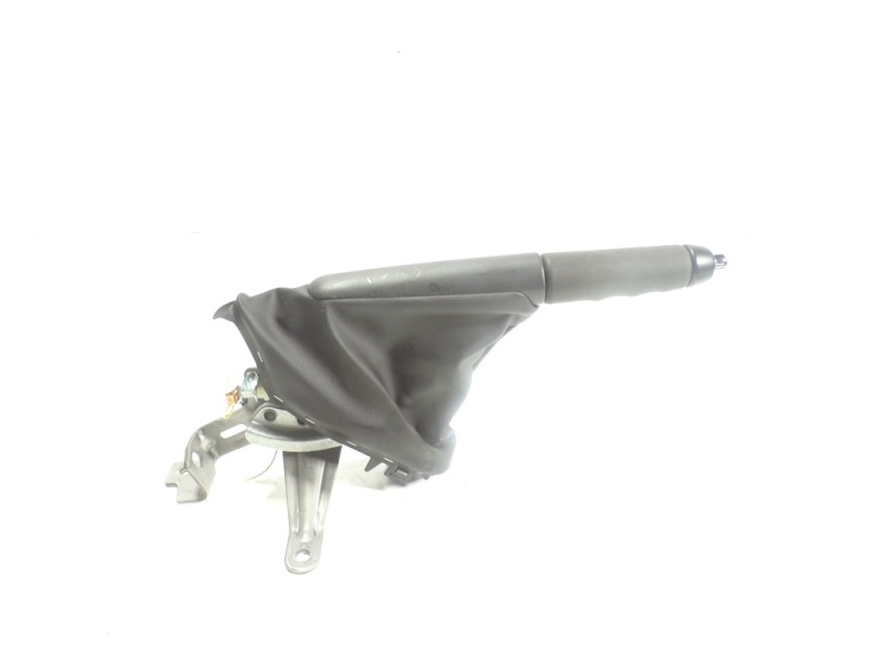 Recambio de palanca freno de mano para mini mini 5-trg. (f55) cooper d referencia OEM IAM 34406852181  