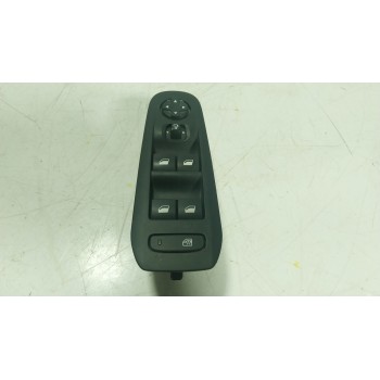 MANDO ELEVALUNAS DELANTERO IZQUIERDO 96788264ZD 98788264ZD 