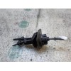 Recambio de bomba embrague para mazda 3 lim. (bl) 2.2 turbodiesel cat referencia OEM IAM BP4K41400E  