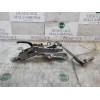 Recambio de columna direccion para ford c-max 1.6 tdci cat referencia OEM IAM 2390126  