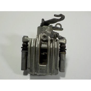PINZA FRENO TRASERA DERECHA 2Q0615424C 