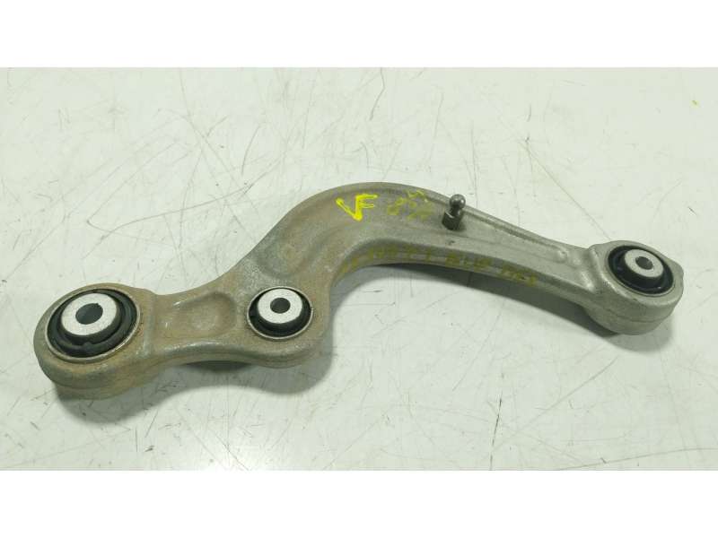 Recambio de brazo suspension superior trasero izquierdo para audi q5 sportback (fyt) 40 tfsi mild hybrid quattro referencia OEM 