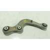 Recambio de brazo suspension superior trasero izquierdo para audi q5 sportback (fyt) 40 tfsi mild hybrid quattro referencia OEM 