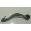 Recambio de brazo suspension inferior delantero derecho para bmw x6 (g06, f96) m referencia OEM IAM 31108093822  