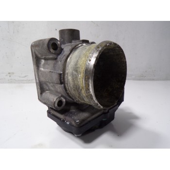 CAJA MARIPOSA 180518105912 