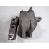 Recambio de soporte motor derecho para audi a3 (8p) 1.9 tdi referencia OEM IAM 1K0199262AS  