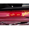 Recambio de puerta delantera derecha para opel corsa f electric referencia OEM IAM   