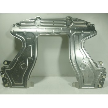 CUBRECARTER 33306887415 688741502 