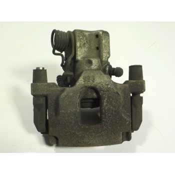 PINZA FRENO TRASERA DERECHA 43002TV0E03 