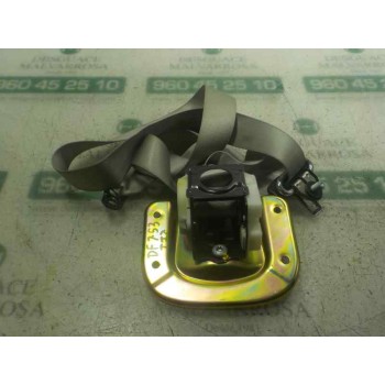 CINTURON SEGURIDAD TRASERO IZQUIERDO A20386015857F03 59346061605 59346061605