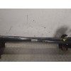 Recambio de puente trasero para peugeot 208 ii (ub_, up_, uw_, uj_) e-208 referencia OEM IAM 9836372780  