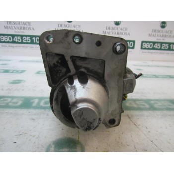 MOTOR ARRANQUE 5802AR 