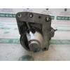 Recambio de motor arranque para peugeot 308 1.6 16v referencia OEM IAM 5802AR  