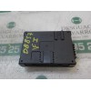 Recambio de modulo electronico para hyundai i20 klass referencia OEM IAM 95400C8070 95400C8070 
