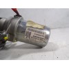 Recambio de columna direccion para nissan note 1.5 dci turbodiesel cat referencia OEM IAM 488113VV2A 488103VV2A 6900002858
