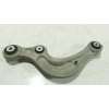 Recambio de brazo suspension superior trasero izquierdo para audi q5 sportback (fyt) 40 tfsi mild hybrid quattro referencia OEM 