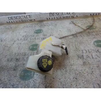 BOMBA FRENO BPYS4340ZB 