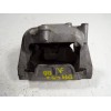 Recambio de soporte motor derecho para audi a3 (8p) 1.9 tdi referencia OEM IAM 1K0199262AS  