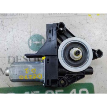 MOTOR ELEVALUNAS DELANTERO IZQUIERDO 31253061 966268103 966268103