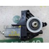 Recambio de motor elevalunas delantero izquierdo para volvo v40 2.0 diesel cat referencia OEM IAM 31253061 966268103 966268103