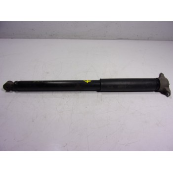 AMORTIGUADOR TRASERO IZQUIERDO 1751385 AV6118080AAH 