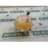Recambio de deposito expansion para volkswagen scirocco (137) 2.0 tdi referencia OEM IAM 1K0121407A  