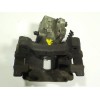 Recambio de pinza freno trasera derecha para honda civic tourer (fk) 1.6 dtec cat referencia OEM IAM 43002TV0E03  