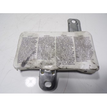 AIRBAG LATERAL DELANTERO DERECHO 72129180928 34824046803U 05B1021B0878K