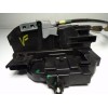 Recambio de cerradura puerta delantera derecha para nissan pulsar (c13) 1.5 turbodiesel cat referencia OEM IAM 805003ZL0A  