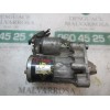 Recambio de motor arranque para peugeot 308 1.6 16v referencia OEM IAM 5802AR  