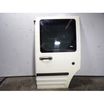 PUERTA LATERAL IZQUIERDA 