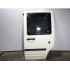 Recambio de puerta lateral izquierda para ford tourneo connect (tc7) 1.8 tdci cat referencia OEM IAM   