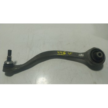 BRAZO SUSPENSION INFERIOR DELANTERO IZQUIERDO 31108093821 