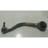 Recambio de brazo suspension inferior delantero izquierdo para bmw x6 (g06, f96) m referencia OEM IAM 31108093821  