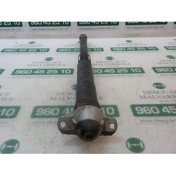 AMORTIGUADOR TRASERO IZQUIERDO 2Q0513049AK 