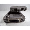 Recambio de soporte motor derecho para audi a3 (8p) 1.9 tdi referencia OEM IAM 1K0199262AS  