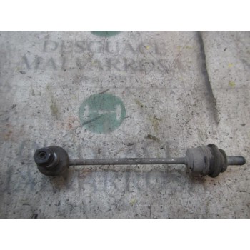 TIRANTE TRASERO DERECHO 33506781538 